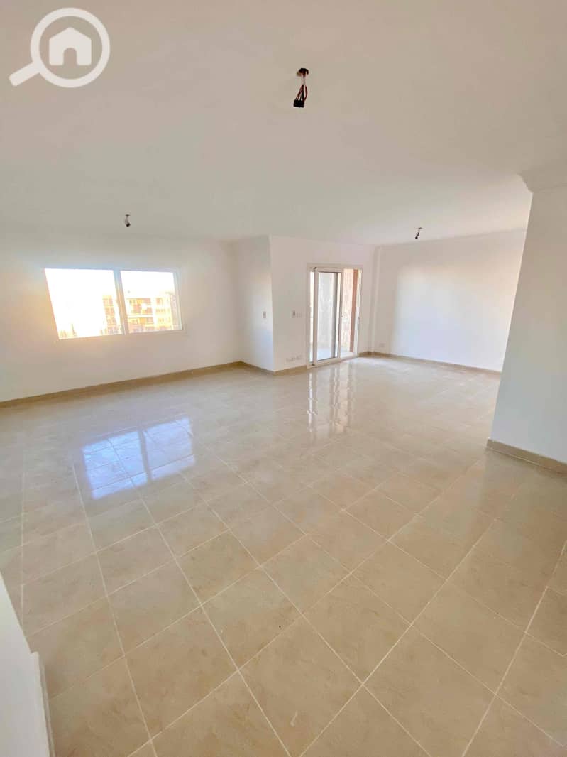 2 6ba16e30-79a8-4bfb-a614-83ca43a1d601. jpg