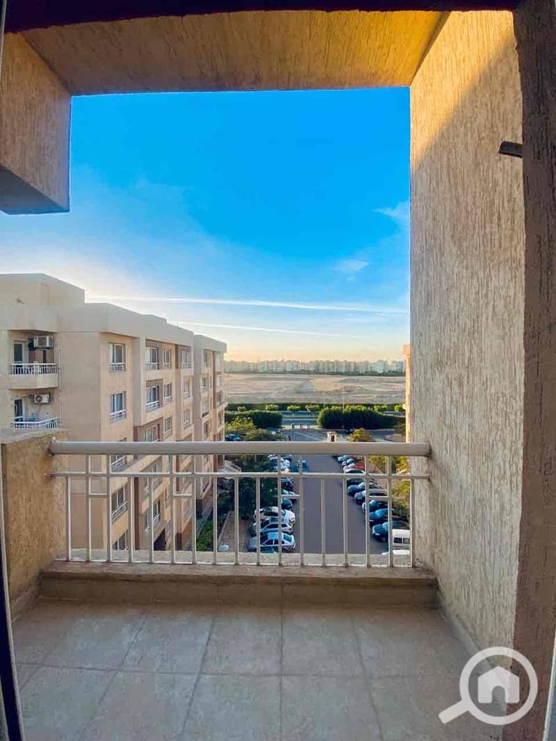 9 66ff3658-532b-4e3e-b074-e1558eeb9b1d. jpg