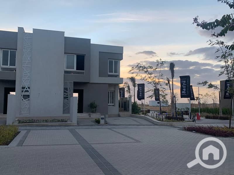 6 WhatsApp Image 2026-01-20 at 1.49. 26. jpeg