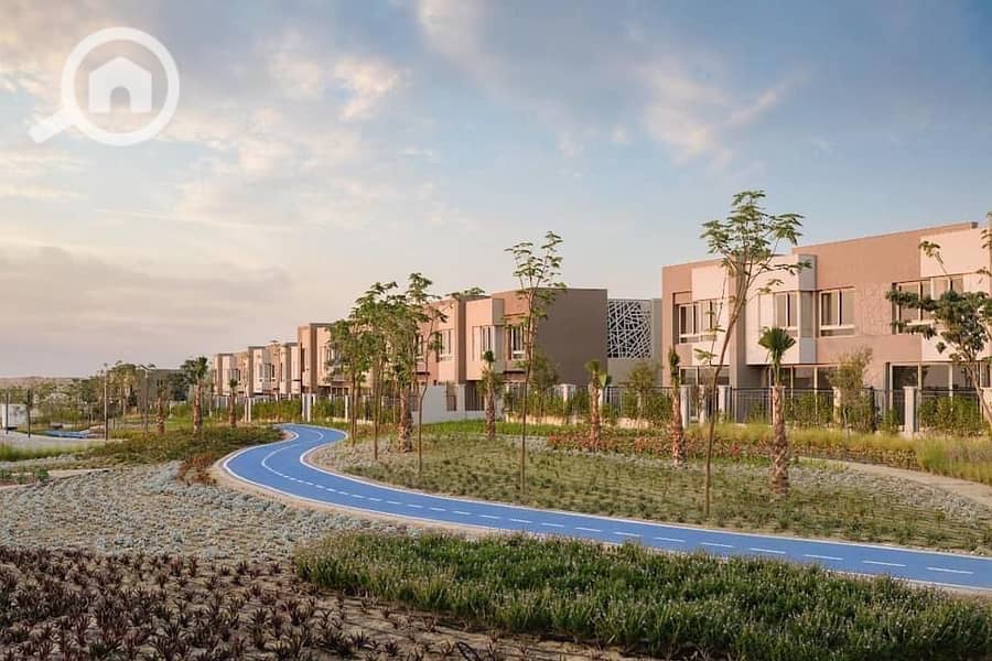 9 WhatsApp Image 226-01-20 at 11.49. 23. jpeg