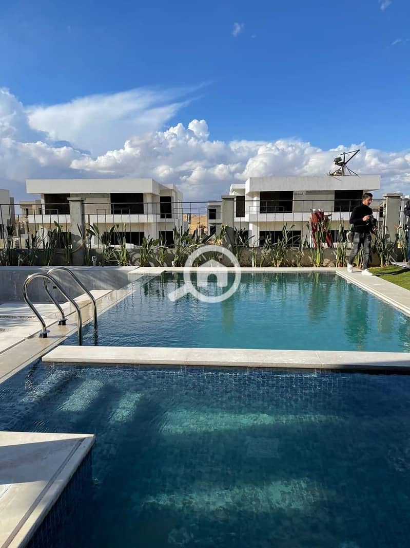 12 WhatsApp Image 2026-01-21 at 10.17. 21. jpeg