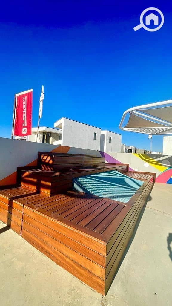 13 WhatsApp Image 206-01-20 at 11.49. 24. jpeg