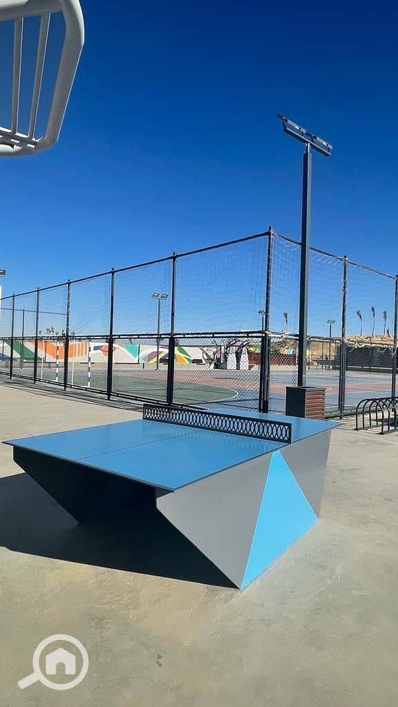 15 WhatsApp Image 2026-01-2 at 11.49. 24. jpeg