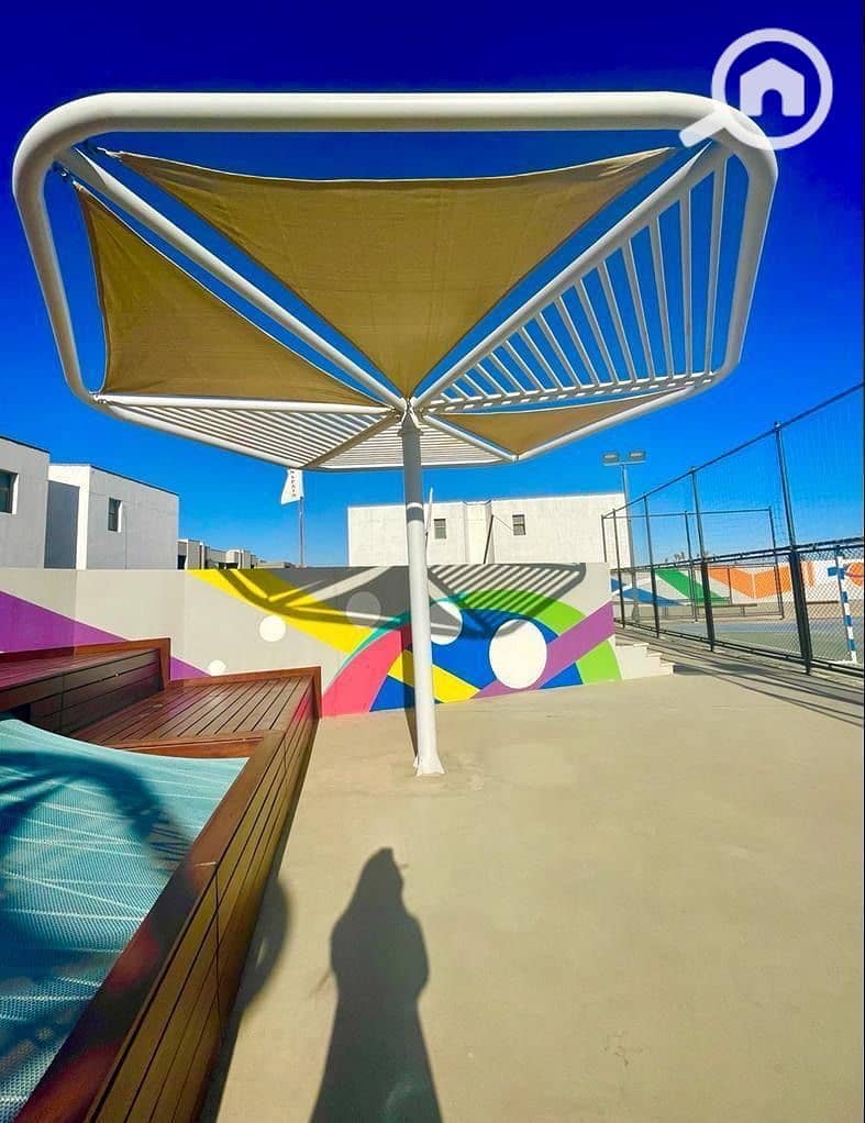 18 WhatsApp Image 2026-01-20at 11.49. 24. jpeg