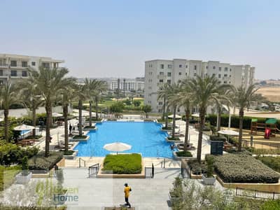 دوبلكس 3 غرف نوم للبيع في المقطم، القاهرة - 26b968a2-90e2-4f13-bc62-72229e442b8d. jpg