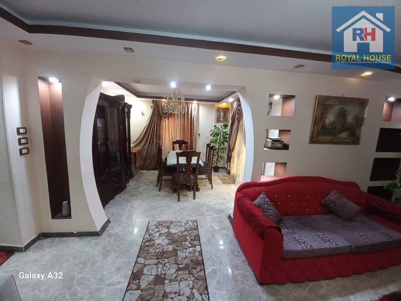 2 WhatsApp Image 2025-05-24 at 1.30. 39 PM (1). jpeg