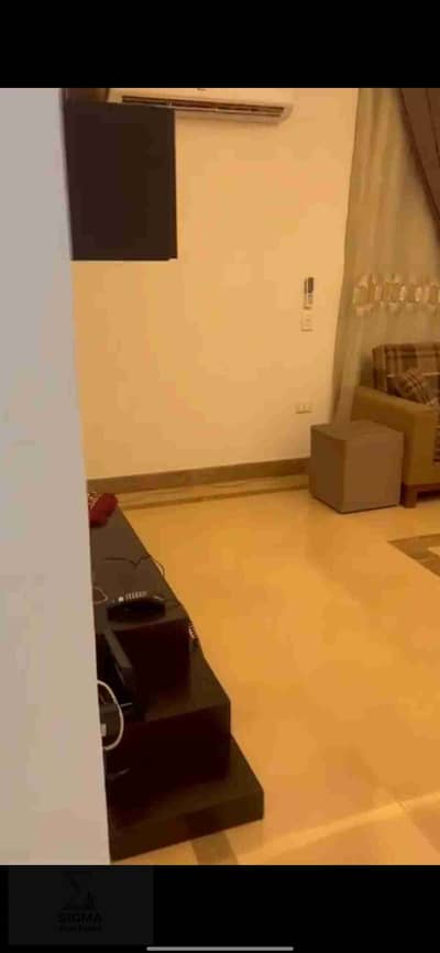 شقة 3 غرف نوم للبيع في القاهرة الجديدة، القاهرة - 1000406201. jpg