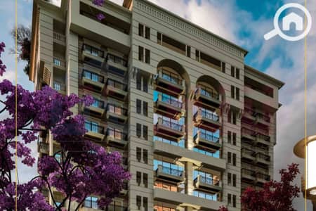 شقة 3 غرف نوم للبيع في محرّم بيك، الإسكندرية - WhatsApp Image 2026-01-14 at 3.43. 25 PM (1). jpg