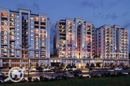 فلیٹ 3 غرف نوم للبيع في سموحة، الإسكندرية - WhatsApp Image 2023-08-22 at 11.16. 56 PM. jpg