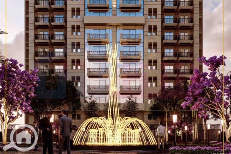 3 WhatsApp Image 2026-01-14 at 3.43. 26 PM. jpg