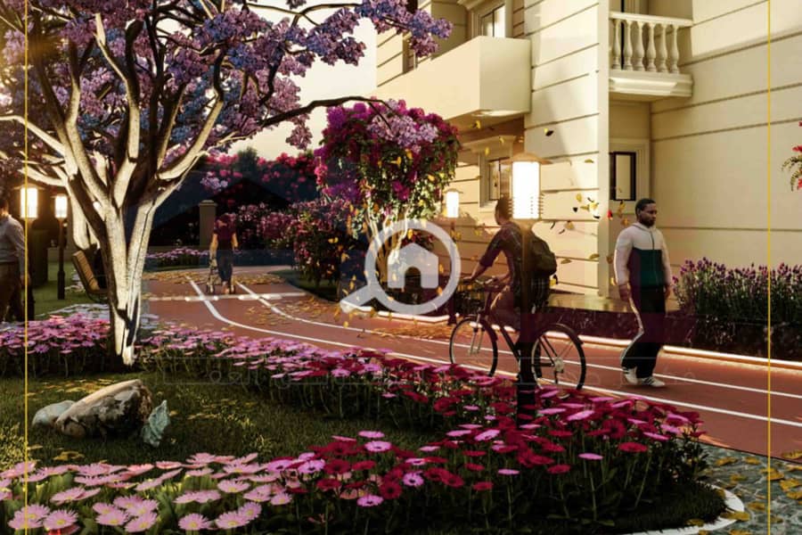 5 WhatsApp Image 2026-01-14 at 3.43. 27 PM. jpg