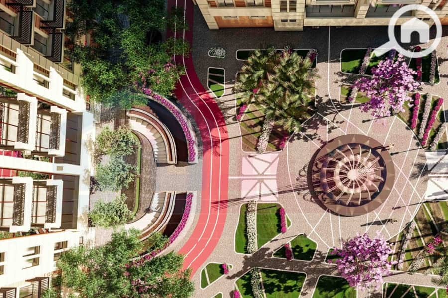 6 WhatsApp Image 2026-01-14 at 3.43. 28 PM (1). jpg