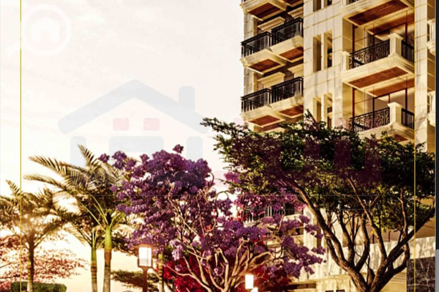 7 WhatsApp Image 2026-01-14 at 3.43. 28 PM. jpg