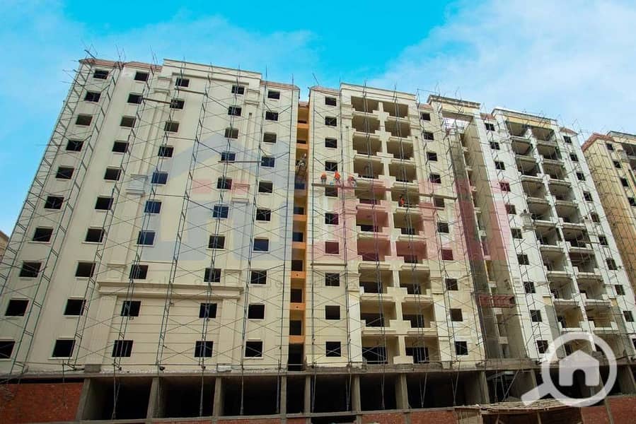 2 WhatsApp Image 2023-08-22 at 11.16. 56 PM (1). jpg