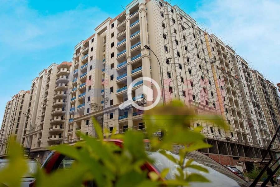 3 WhatsApp Image 2023-08-22 at 11.16. 56 PM (2). jpg