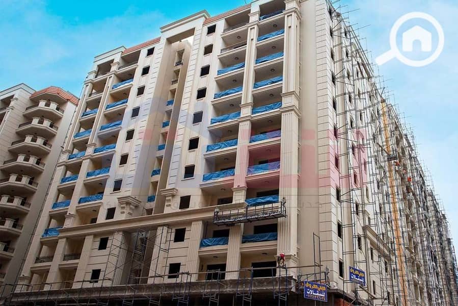 4 WhatsApp Image 2023-08-22 at 11.16. 56 PM (3). jpg