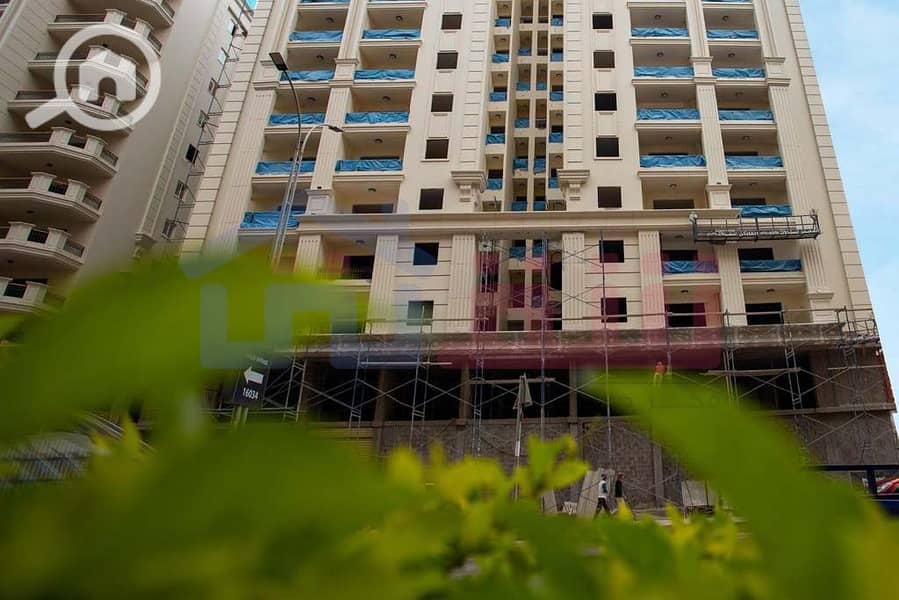 5 WhatsApp Image 2023-08-22 at 11.16. 56 PM (4). jpg