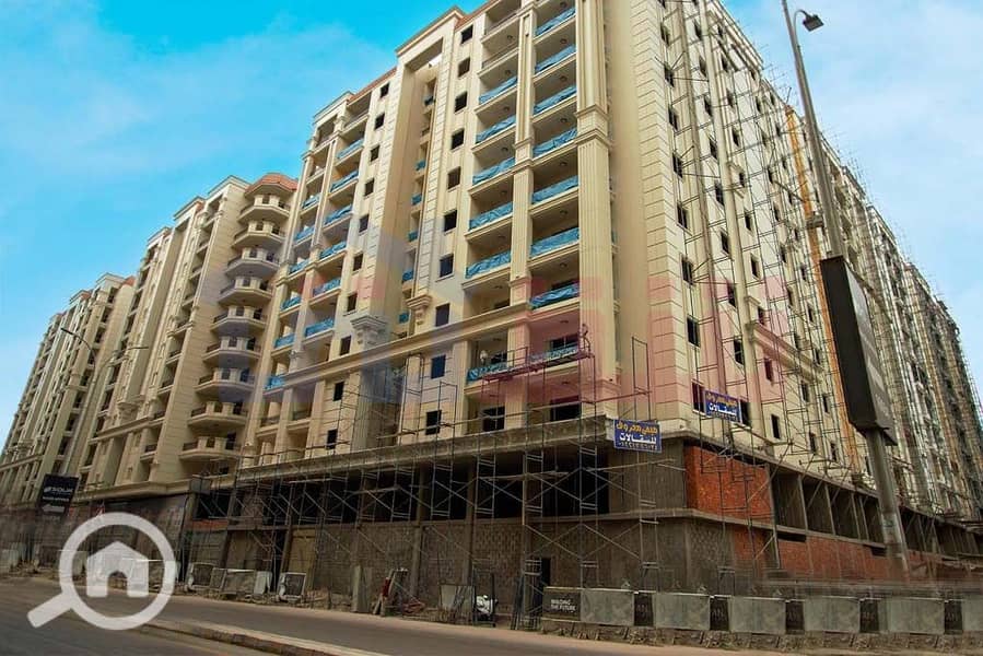 6 WhatsApp Image 2023-08-22 at 11.16. 56 PM (5). jpg