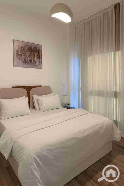 2 Bedroom Flat for Rent in Madinaty, Cairo - 1001010502. jpg