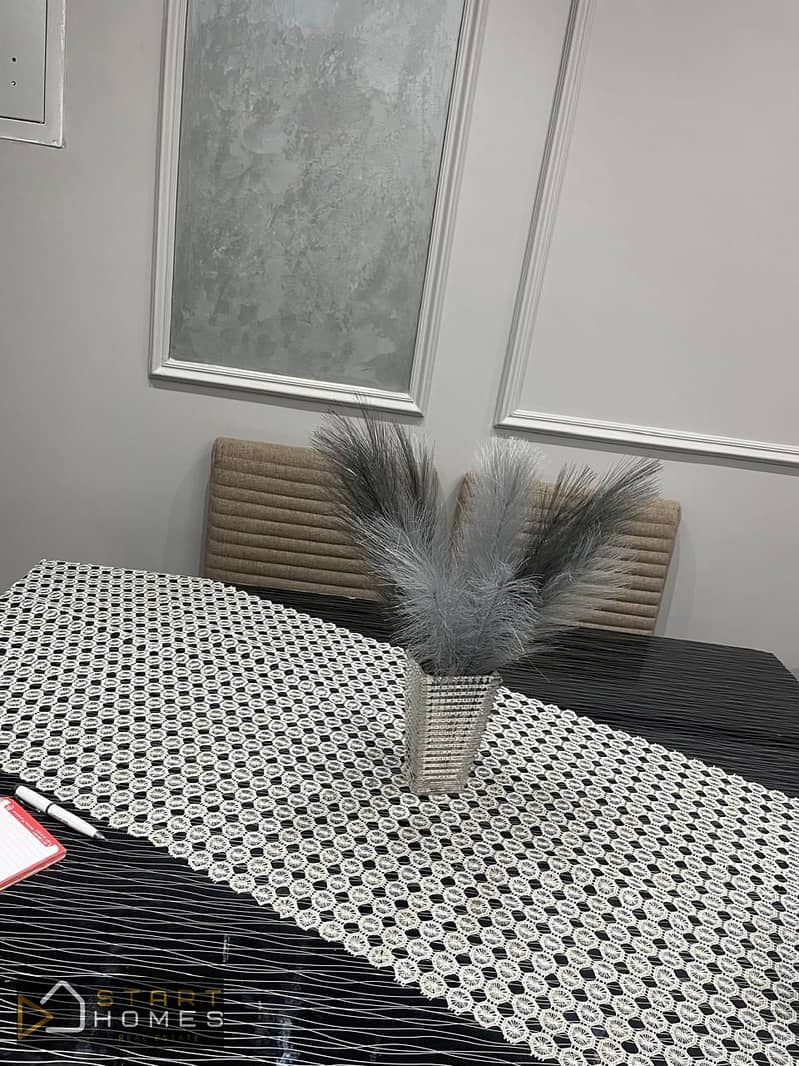 2 WhatsApp Image 2026-01-20 at 6.17. 38 PM (1). jpeg