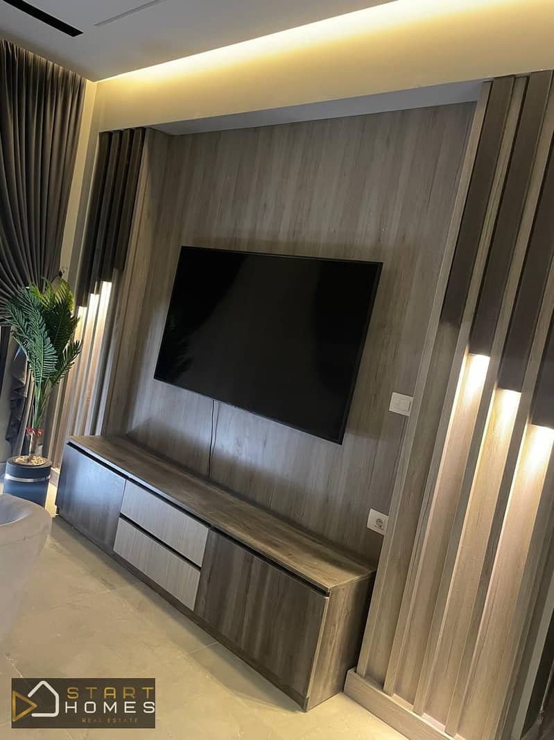 3 WhatsApp Image 2026-01-20 at 6.17. 36 PM. jpeg