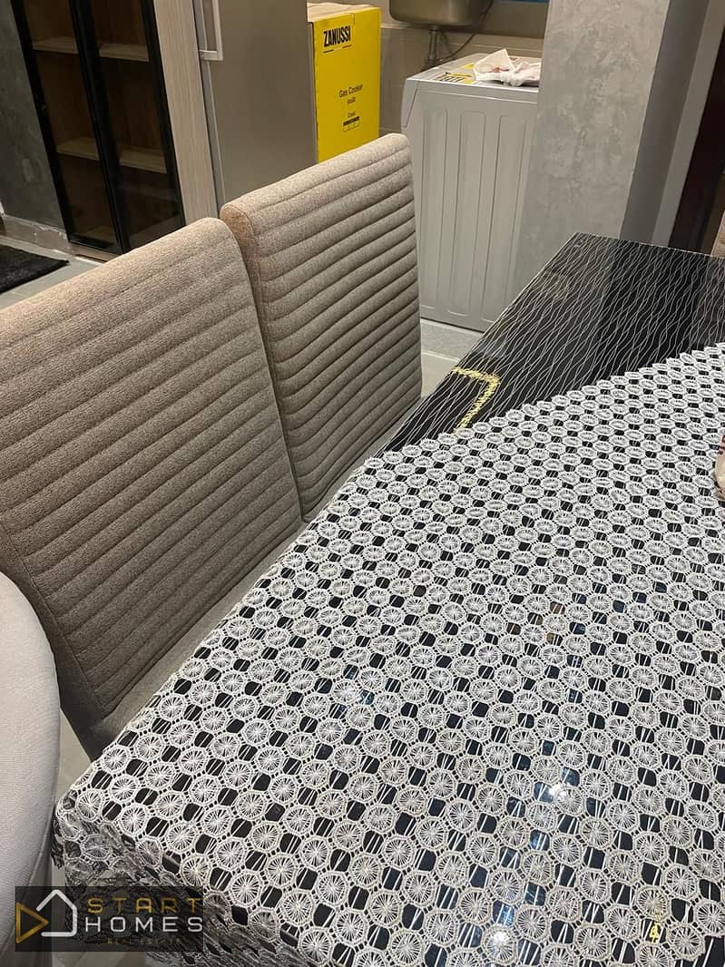 6 WhatsApp Image 2026-01-20 at 6.17. 35 PM (1). jpeg