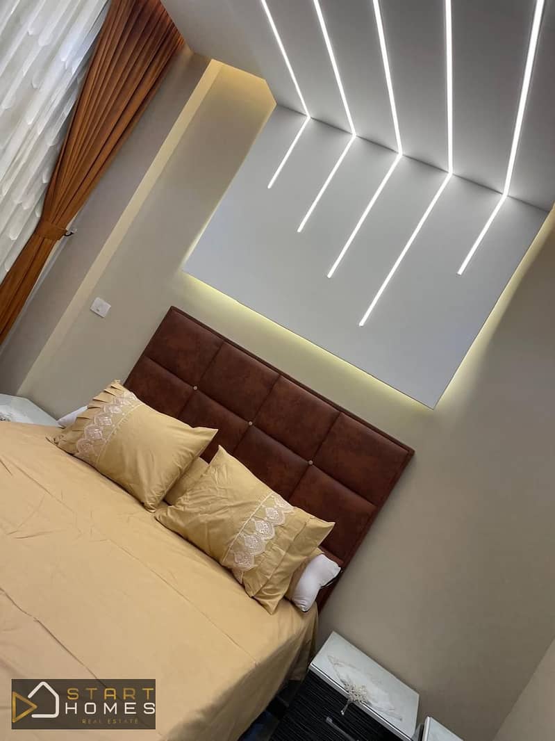 7 WhatsApp Image 2026-01-20 at 6.17. 36 PM (1). jpeg