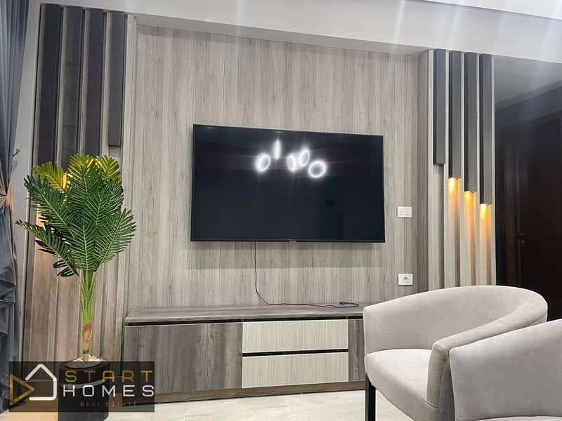 8 WhatsApp Image 2026-01-20 at 6.17. 38 PM. jpeg