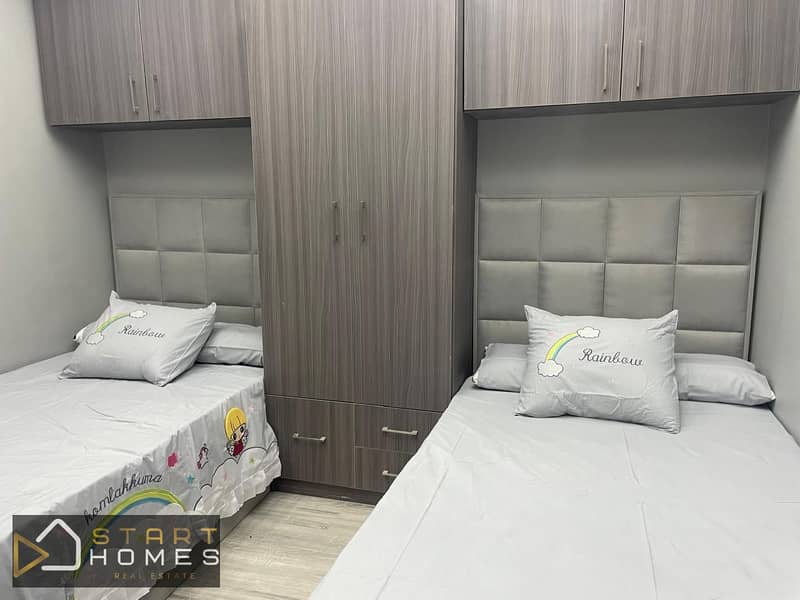 9 WhatsApp Image 2026-01-20 at 6.17. 37 PM. jpeg