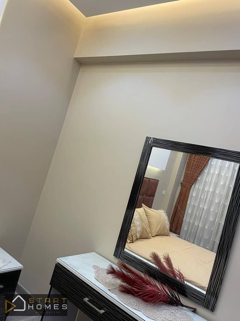 10 WhatsApp Image 2026-01-20 at 6.17. 36 PM (2). jpeg