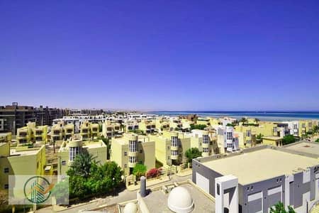 2 Bedroom Flat for Sale in Gouna, Red Sea - f1. jpg