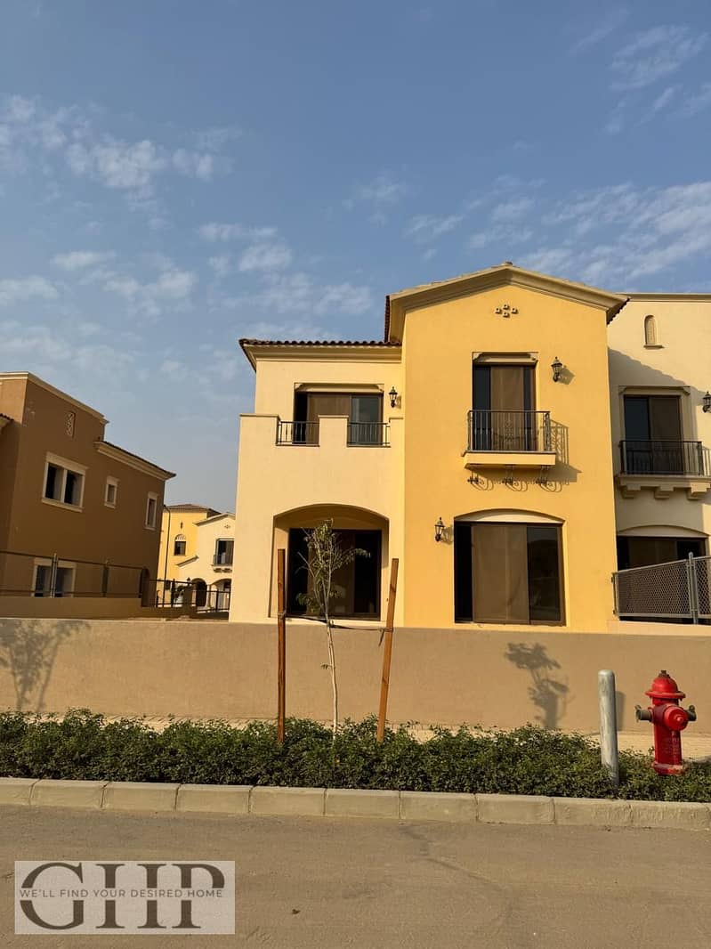 9 WhatsApp Image 2025-12-28 at 4.46. 46 PM (18). jpeg