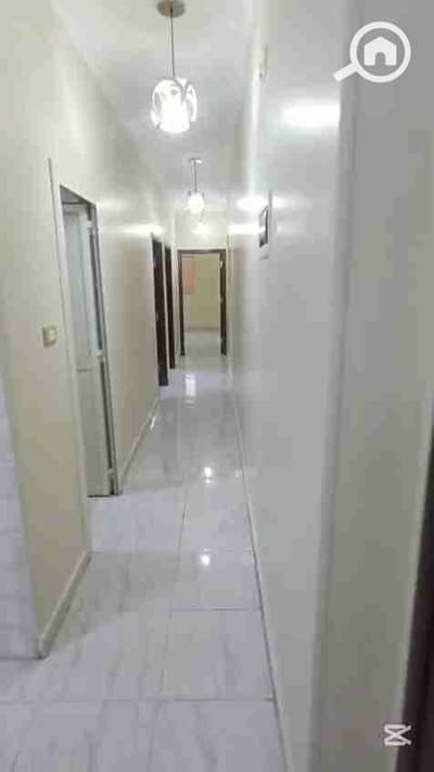 شقة 3 غرف نوم للبيع في مدينة بدر، القاهرة - 20456. jpg