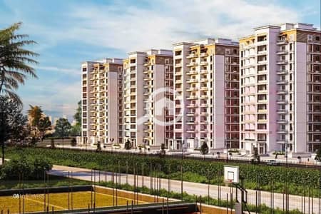 3 Bedroom Apartment for Sale in Moharam Bik, Alexandria - WhatsApp Image 2026-01-14 at 4.44. 42 PM (1). jpg