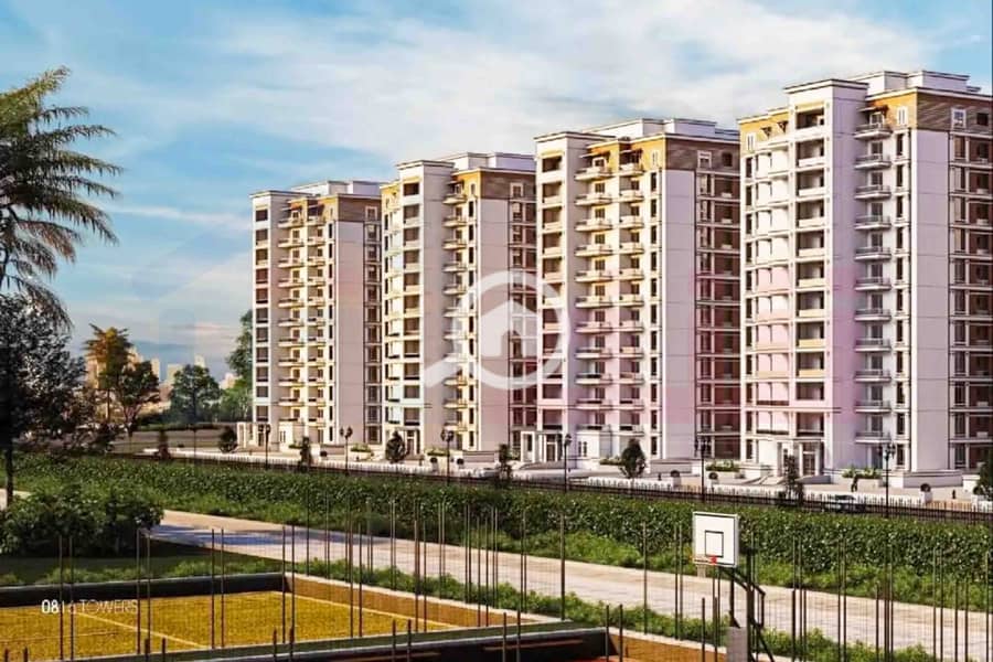 WhatsApp Image 2026-01-14 at 4.44. 42 PM (1). jpg WhatsApp Image 2026-01-14 at 4.44. 42 PM (1). jpg