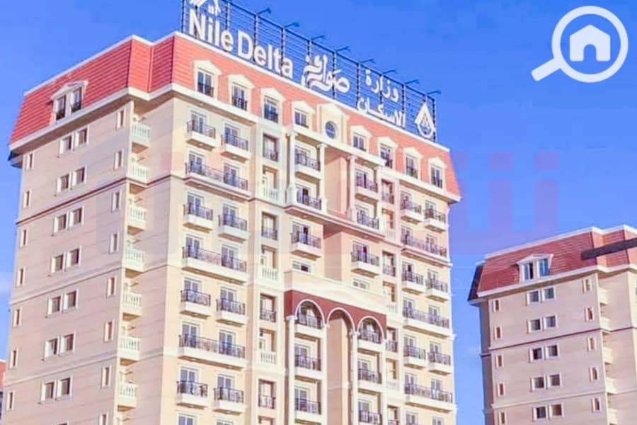 2 WhatsApp Image 2025-06-18 at 4.16. 10 PM. jpg