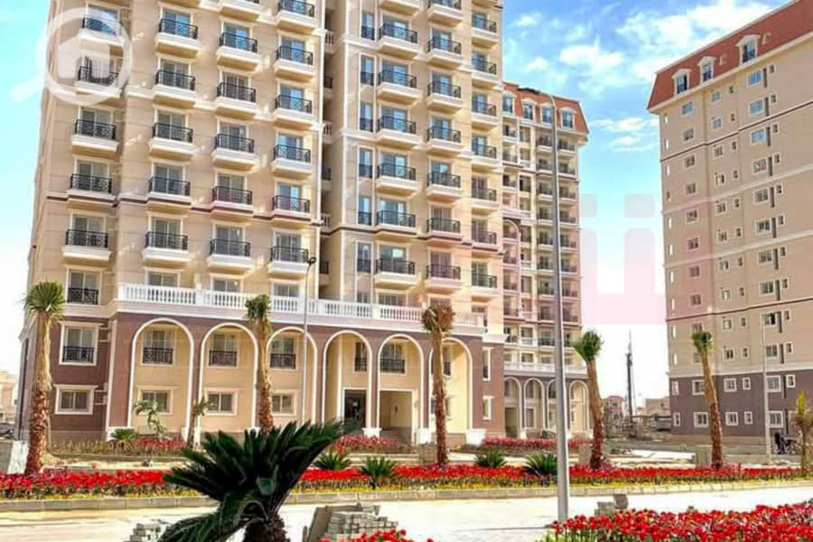 3 WhatsApp Image 2025-06-18 at 4.16. 09 PM. jpg