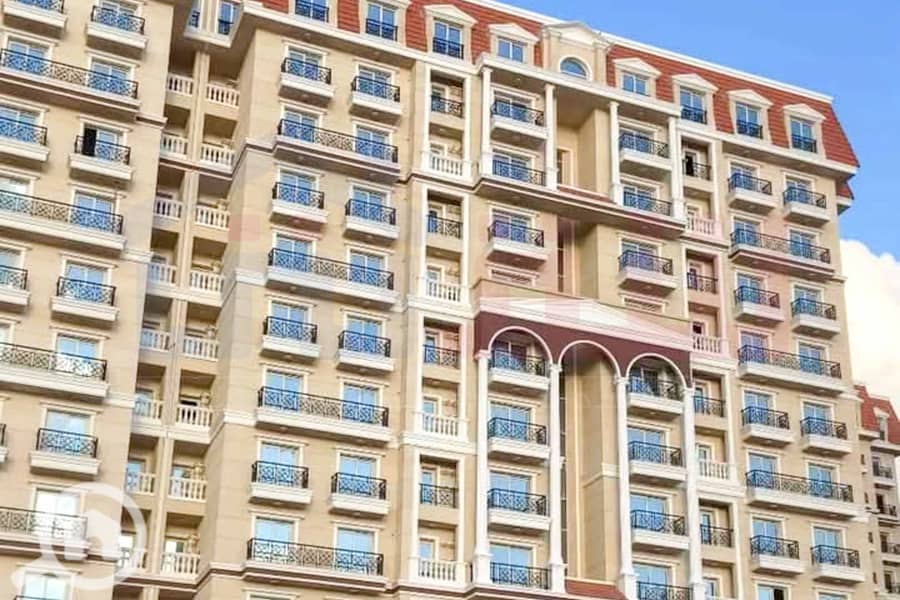 4 WhatsApp Image 2025-06-18 at 4.16. 12 PM. jpg