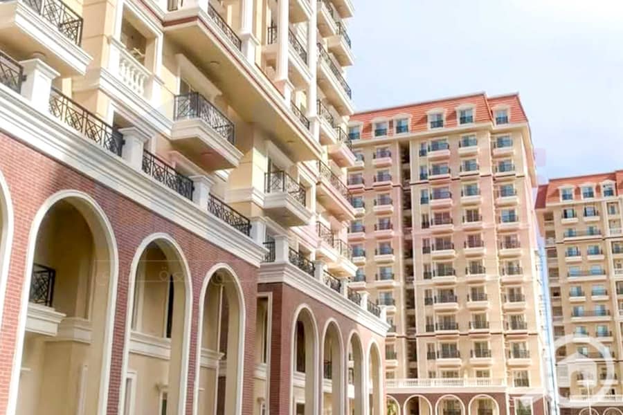 5 WhatsApp Image 2025-06-18 at 4.16. 13 PM. jpg