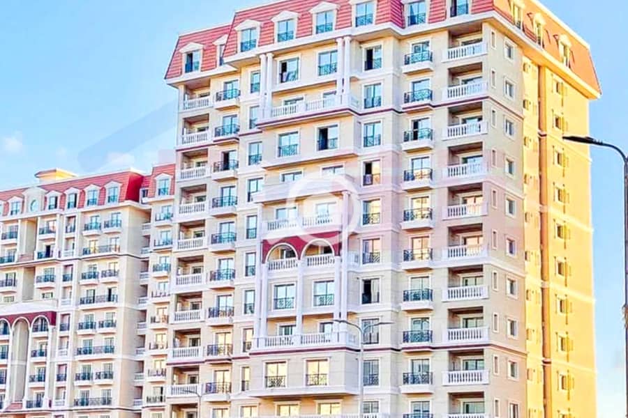 6 WhatsApp Image 2025-06-18 at 4.16. 14 PM (1). jpg