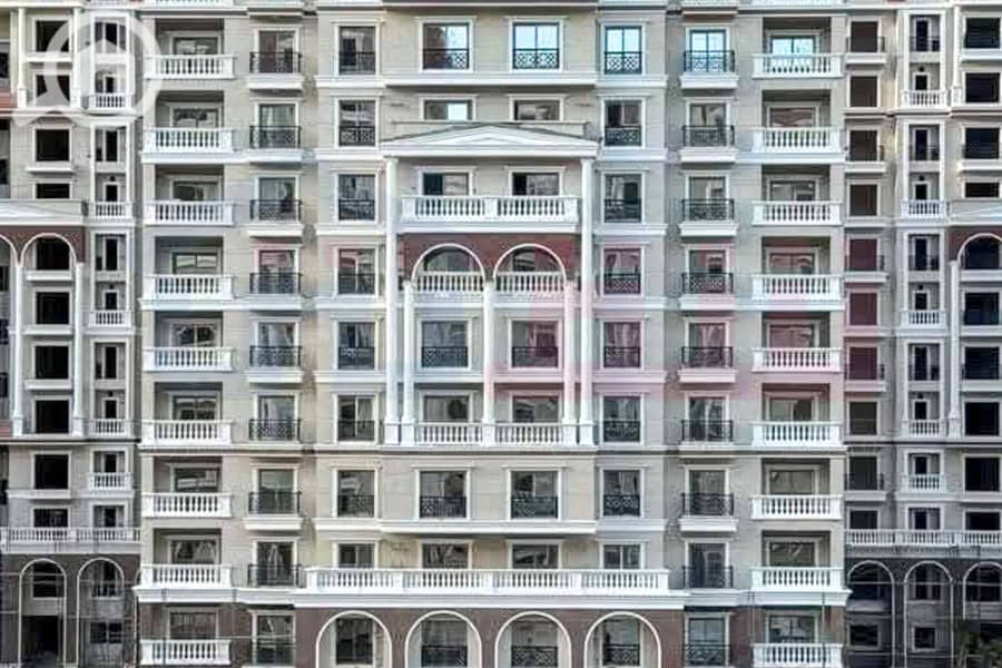 8 WhatsApp Image 2025-06-18 at 4.16. 15 PM. jpg