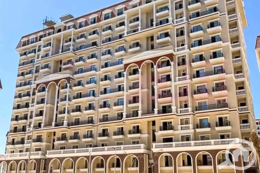 10 WhatsApp Image 2025-06-18 at 4.16. 17 PM. jpg