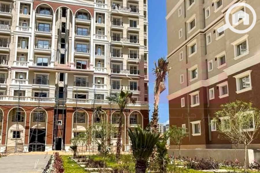 12 WhatsApp Image 2025-06-18 at 4.16. 19 PM. jpg