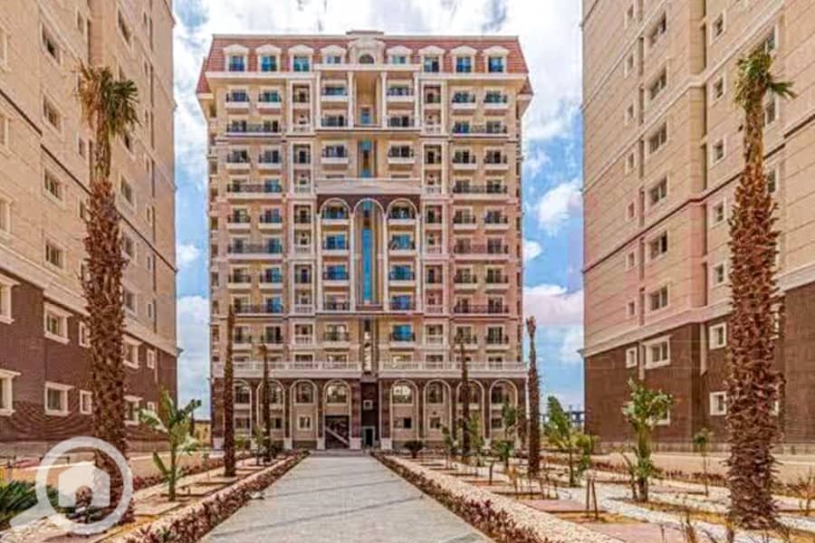 14 WhatsApp Image 2025-06-18 at 4.16. 20 PM. jpg