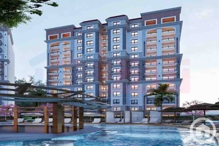 15 WhatsApp Image 2026-01-14 at 4.44. 39 PM. jpg