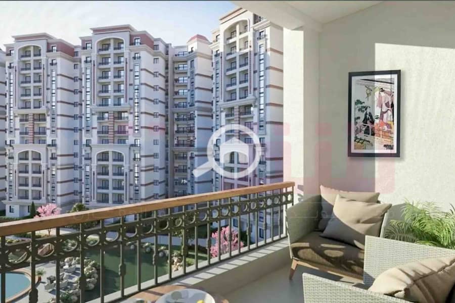 16 WhatsApp Image 2026-01-14 at 4.44. 40 PM (1). jpg