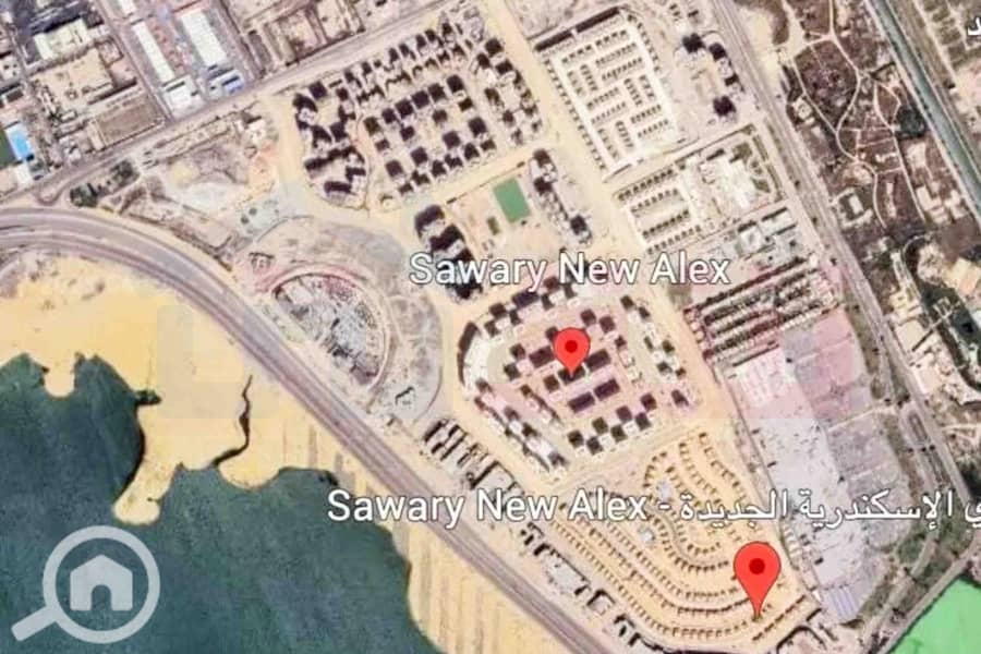 19 WhatsApp Image 2026-01-14 at 4.44. 42 PM. jpg