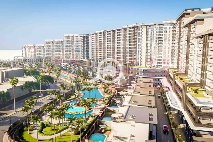 21 WhatsApp Image 2026-01-14 at 4.44. 43 PM. jpg