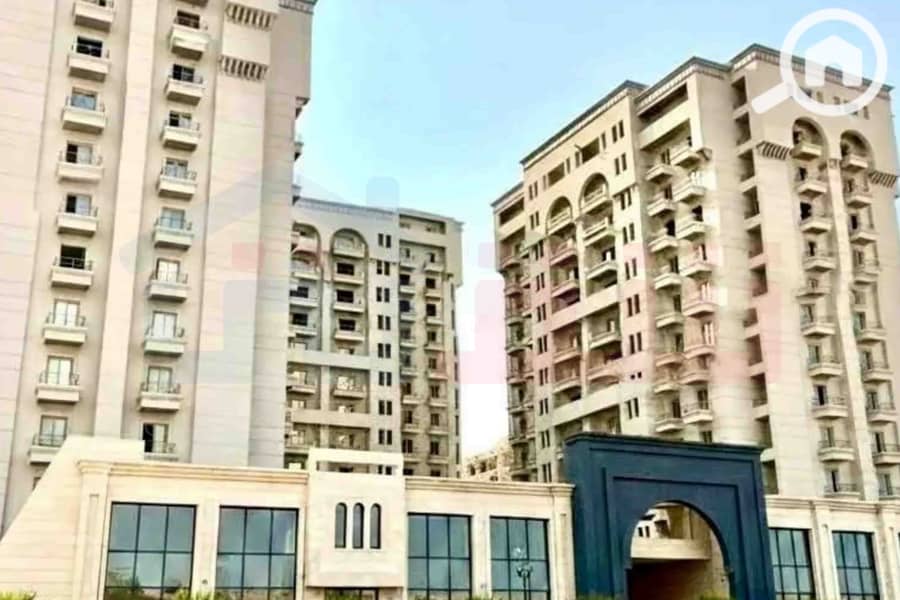 22 WhatsApp Image 2026-01-14 at 4.44. 44 PM (1). jpg