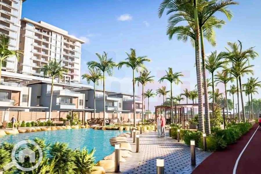 23 WhatsApp Image 2026-01-14 at 4.44. 44 PM. jpg